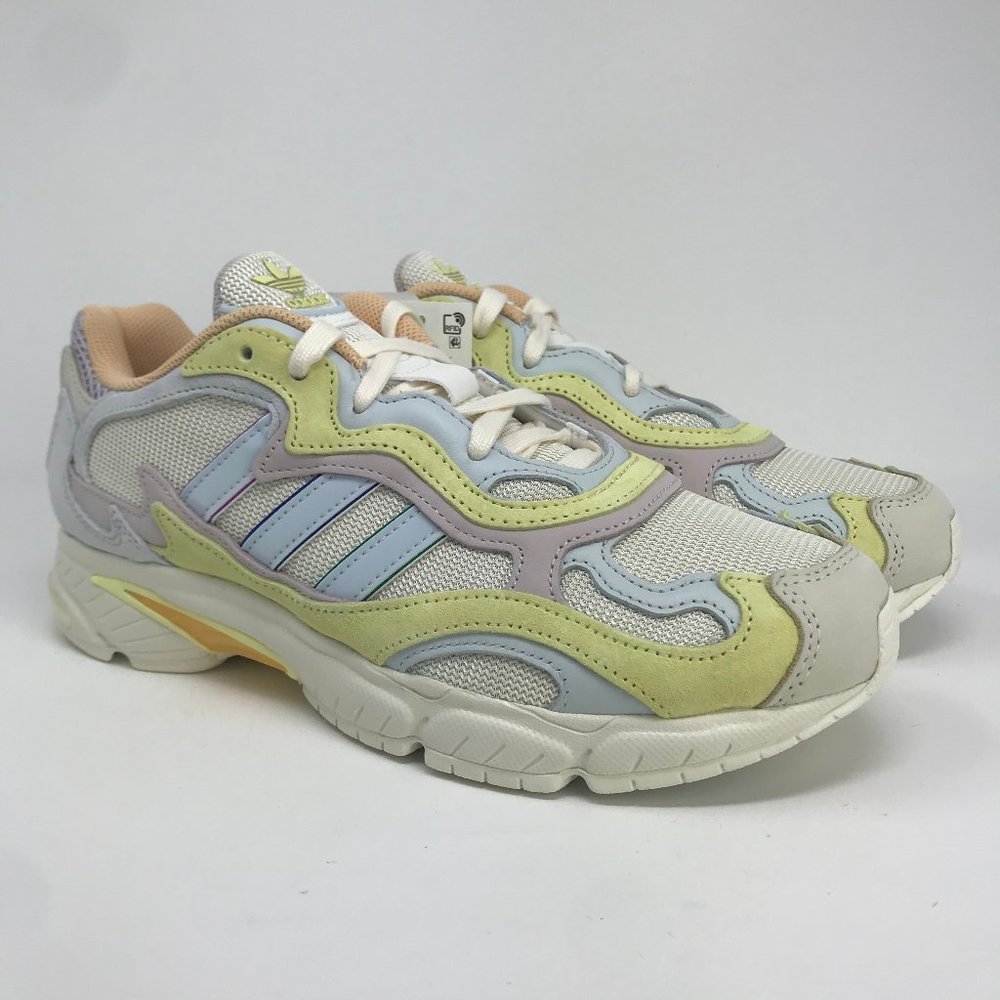 Adidas Originals Temper Run EG1077 Pride Pack